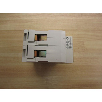 Klockner-Moeller FAZN-C4-N Circuit Breaker FAZNC4N - New No Box
