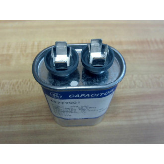 General Electric Z97F9001 Capacitor - New No Box