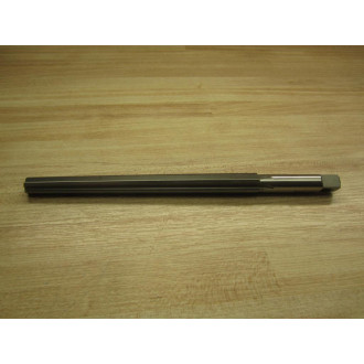 UB 5011137 Taper Pin Reamer
