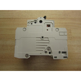 Klockner-Moeller FAZN-C4-N Circuit Breaker FAZNC4N - New No Box