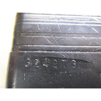 324976 3.895.888 - New No Box