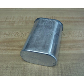General Electric Z97F9001 Capacitor - New No Box