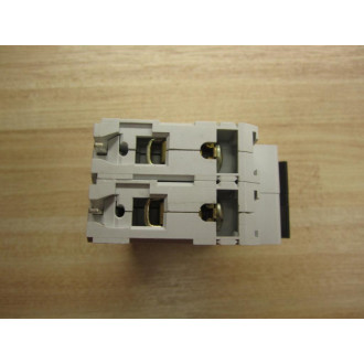 Klockner-Moeller FAZN-C4-N Circuit Breaker FAZNC4N - New No Box