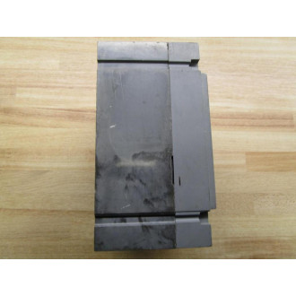 Westinghouse HFB3070 Circuit Breaker - Used