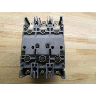 Westinghouse HFB3070 Circuit Breaker - Used