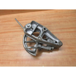 Handy 1794689 Holsclaw Pipe Bender - Used