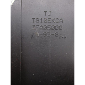 Vickers TG10EKCA Cylinder - New No Box