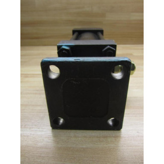 Vickers TG10EKCA Cylinder - New No Box