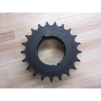 Martin 60BTB21H Sprocket 60BTB21H 2012