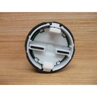 Cutler Hammer E26BL Eaton Stack Light Base Base Only - New No Box