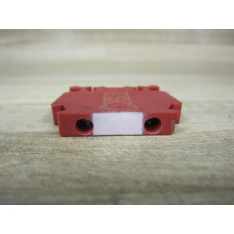 Allen Bradley 1492-HM1RE Terminal Block 1492HM1 (Pack of 5) - New No Box