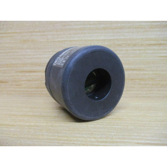 Cutler Hammer E26BL Eaton Stack Light Base Base Only - New No Box