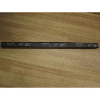 Hubbell Wiegmann WA21GETDA Adapter Plate For GE Switch