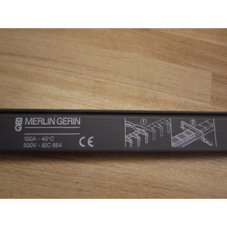 Hubbell Wiegmann WA21GETDA Adapter Plate For GE Switch