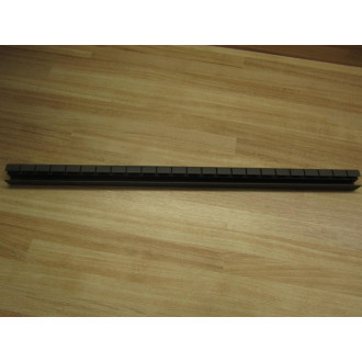 Hubbell Wiegmann WA21GETDA Adapter Plate For GE Switch