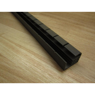 Hubbell Wiegmann WA21GETDA Adapter Plate For GE Switch