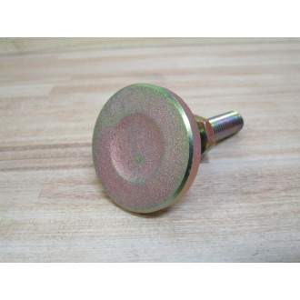 S&W Manufacturing MB-SW2 Leveling Mount MBSW2 - New No Box