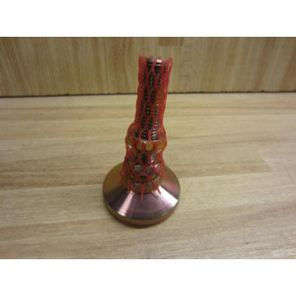 S&W Manufacturing MB-SW2 Leveling Mount MBSW2 - New No Box