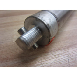 Bimba 097-DP Cylinder 097DP - New No Box