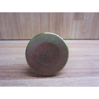 S&W Manufacturing MB-SW2 Leveling Mount MBSW2 - New No Box