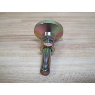 S&W Manufacturing MB-SW2 Leveling Mount MBSW2 - New No Box