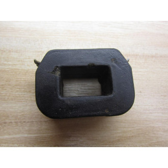 Square D C1861-S1-R36A Coil - Used