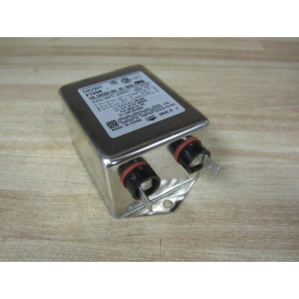 Corcom 10VW1 EMI Filter - New No Box