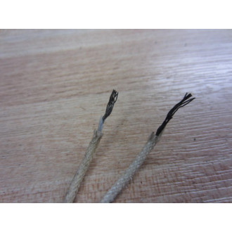 IMS 134654 Heater Band 120V 350 Watt 2-12" - New No Box