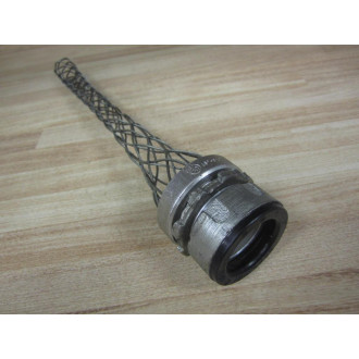 Daniel Woodhead 36512 Grip Wide-Range Insulated WO Blue Cap - New No Box