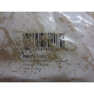 Fastenal 60208 Offset Link (Pack of 10)