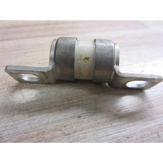 Kyosan 25FH75 Clearup Fuse - Used