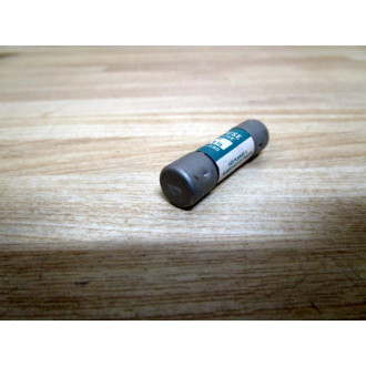 Littelfuse FLM-1-12 Fuse Cross Ref 486H97, FLM01.5 (Pack of 5) - Used