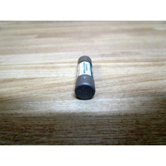 Littelfuse FLM-1-12 Fuse Cross Ref 486H97, FLM01.5 (Pack of 5) - Used