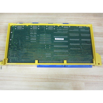 Fanuc A16B-2201-0101 Board A16B-2201-010104A - Parts Only