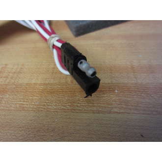 Zook 3054034 4" SS Rupture Disk 190321-1356