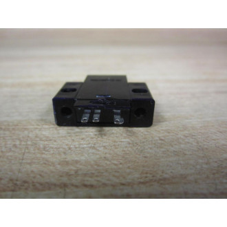 Omron EE-SPY411 Convergent Reflective Sensor EESPY411 - Used