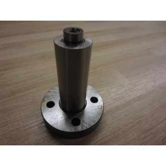 Mori Seiki R24599A02 Shaft