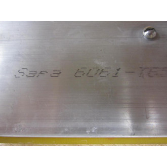 1135J Circuit Board 1-0-94V-0 - Used