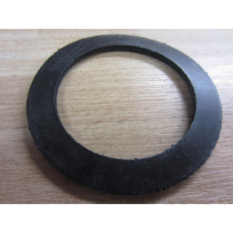 Watts Water Technology 0881405 Gasket Kit - New No Box