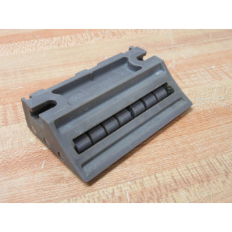 Marbett 567 Conveyor Belt Roller - Used