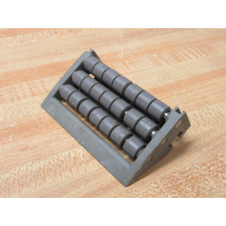 Marbett 567 Conveyor Belt Roller - Used