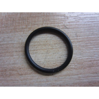 Festo MS4-WP Bracket  532184