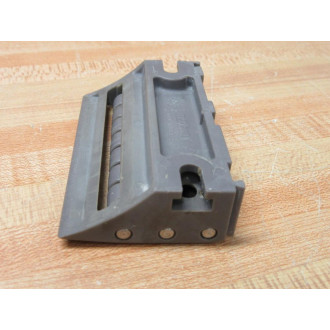 Marbett 567 Conveyor Belt Roller - Used