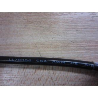 Banner MQDC-406 Cable Assembly MQDC406 - New No Box