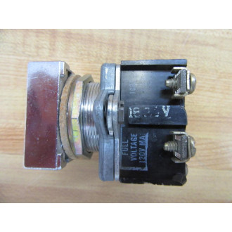 Cutler HammerEaton E30-CS Pilot Light Assembly - New No Box