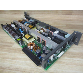 Fanuc A16B-1212-0871 Power Supply A16B-1212-087108B - Board As Is - Parts Only