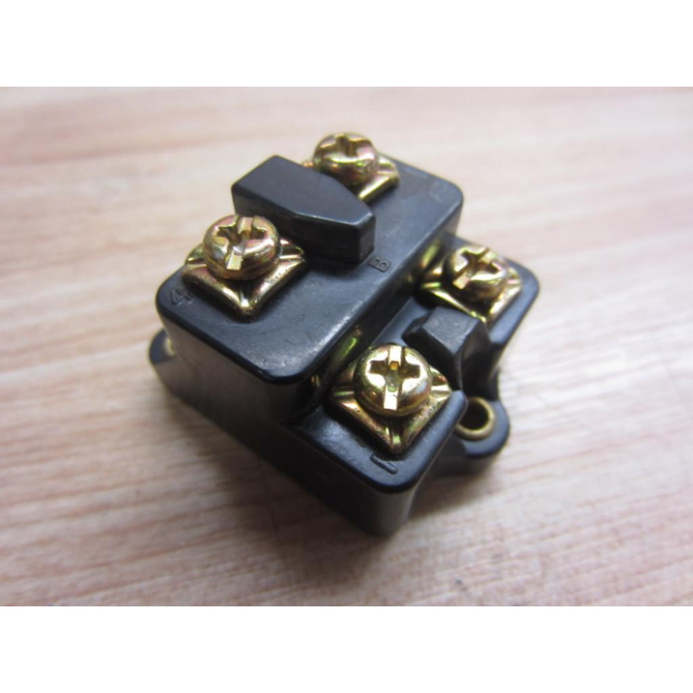 Micro Switch 2MN11 Honeywell Limit Switch - New No Box