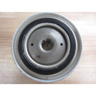 Wix 51050 Oil Filter - New No Box