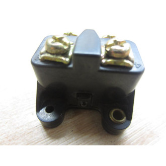 Micro Switch 2MN11 Honeywell Limit Switch - New No Box