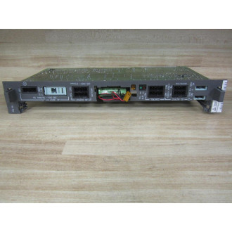 Fanuc A16B-1212-0871 Power Supply A16B-1212-087108B - Board As Is - Parts Only